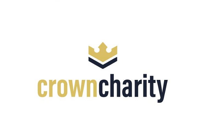 Crowncharity.com